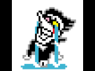 https://image.noelshack.com/minis/2023/02/4/1673522212-tumblr-c16a6c337419e1d7867c88ee52e4ac8c-e358ffbb-250.png