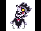 https://image.noelshack.com/minis/2023/02/4/1673522677-ezgif-5-fe35f97157.png