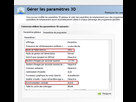 https://image.noelshack.com/fichiers/2023/02/4/1673522720-2022-08-31-10-15-28-panneau-de-configuration-nvidia.png
