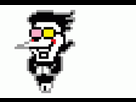https://image.noelshack.com/minis/2023/02/4/1673523006-spamton-deltarune.png