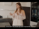 https://image.noelshack.com/fichiers/2023/02/4/1673523821-screenshot-2.png