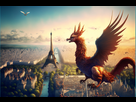 https://image.noelshack.com/fichiers/2023/02/4/1673529708-ramius-rooster-dragon-flying-paris-seen-from-the-sky-cartoon-l-da8cdb0b-f669-469b-b5f6-15dde90c489c.jpg