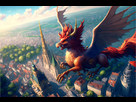 https://image.noelshack.com/fichiers/2023/02/4/1673529715-ramius-rooster-dragon-flying-paris-seen-from-the-sky-cartoon-l-9867ce49-0c63-4ebb-8a46-41ec818bb3d6.jpg