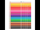 https://image.noelshack.com/fichiers/2023/02/4/1673530720-milan-crayons-de-couleur-211-2-9-mm-24-unites.jpg