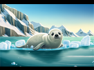 https://image.noelshack.com/fichiers/2023/02/4/1673531397-ramius-baby-seal-playing-on-floe-cartoon-landscape-panorama-sce-f5604dd7-1e41-4409-9620-239c09712578.jpg