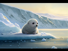 https://image.noelshack.com/fichiers/2023/02/4/1673531402-ramius-baby-seal-playing-on-floe-cartoon-landscape-panorama-sce-072888ad-1281-4ceb-8b35-b4b781340b53.jpg