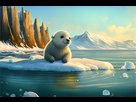 https://image.noelshack.com/fichiers/2023/02/4/1673531408-ramius-baby-seal-playing-on-floe-cartoon-landscape-panorama-sce-e099057b-1574-41d7-b9b0-5b6313210698.jpg