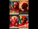 https://image.noelshack.com/fichiers/2023/02/4/1673533140-ramius-soviet-communist-propaganda-poster-of-2023-proclaiming-t-8f2cf3ef-54b4-4731-af54-c43082432f3c.jpg