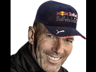 https://image.noelshack.com/fichiers/2023/02/4/1673536066-zindane-redbull.jpg