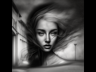 https://image.noelshack.com/fichiers/2023/02/4/1673538083-00200-697931900-black-and-white-street-art-portrai-unreal-digital-art-with-trait-only-no-filled-shape-grafiti-style.png