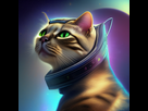 https://image.noelshack.com/fichiers/2023/02/4/1673538098-00386-3209281519-heroic-cat-travel-in-universe-at-speed-of-light-with-cap-and-hat-using-spaceship-digital-art-unreal-concept-high-colors-contrast.png