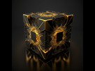 https://image.noelshack.com/fichiers/2023/02/4/1673546926-coeurjourney-black-cubic-tesseract-with-golden-crests-surrounde-403934b1-803f-42a5-afe4-387eafab54db.jpg