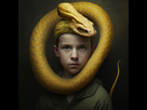 https://image.noelshack.com/fichiers/2023/02/4/1673554032-lastchild-un-garcon-de-la-meme-taille-quun-serpent-a-la-peau-j-fb90e455-2dd8-42e7-9614-0bf63719d3fc.jpg