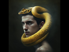 https://image.noelshack.com/fichiers/2023/02/4/1673554160-lastchild-un-garcon-de-la-meme-taille-quun-serpent-a-la-peau-j-52db1d9f-9606-4527-bc83-4df57ce938c3.jpg