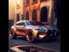 https://image.noelshack.com/fichiers/2023/02/4/1673555515-awdtksg461-concept-car-bmw-2023-a08e7dfe-ad26-4203-bd09-3977e7ed27ab.png