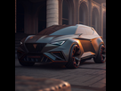 https://image.noelshack.com/fichiers/2023/02/4/1673555515-awdtksg461-cupra-leon-concept-car-2030-e85ab3e7-b36f-4670-abc8-4bf9116109a3.png