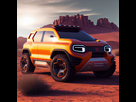 https://image.noelshack.com/fichiers/2023/02/4/1673555515-awdtksg461-fiat-panda-4x4-concept-car-2030-78dacc11-1c0e-4455-827e-326e7659eb6f.png