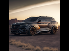 https://image.noelshack.com/fichiers/2023/02/4/1673555550-sfvquei870-a-big-7-seater-suv-from-cupra-futuristic-realistic-617561d5-19a6-4826-9372-332862bce3af.png