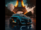 https://image.noelshack.com/fichiers/2023/02/4/1673555552-sfvquei870-a-new-electric-city-car-from-renault-for-2025-blue-r-cd5a755b-a94f-4fa5-a68d-6e660c1c764e.png