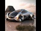 https://image.noelshack.com/fichiers/2023/02/4/1673555552-sfvquei870-opel-concept-car-for-2030-sporty-realistic-futuristi-db0bc67b-3fd5-498e-9bbd-8379b0391e48.png