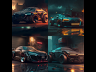 https://image.noelshack.com/fichiers/2023/02/4/1673555583-toqqffj673-create-a-cyberpunk-2077-style-audi-by-imitating-the-a426b412-2725-4e9d-82ea-6eef4e621ab4.jpg