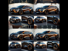 https://image.noelshack.com/fichiers/2023/02/4/1673555609-steve-evian-modify-the-design-of-renault-kadjar-by-using-the-de-0eb0cf4a-6aac-4eed-9817-a5348a9c186f.jpg