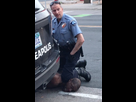 https://image.noelshack.com/fichiers/2023/02/4/1673555988-george-floyd-neck-knelt-on-by-police-officer.png