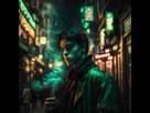 https://image.noelshack.com/fichiers/2023/02/4/1673558726-aliitama-18-year-old-slytherin-student-in-diagon-alley-lighting-ebd58467-3eae-4563-9082-031e6e60d617.jpeg