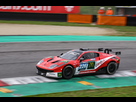 https://www.noelshack.com/2023-02-4-1673560370-ligier-js2r-endurance-mugello-2020-nordschleife-racing-12.jpg