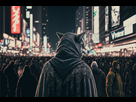 https://image.noelshack.com/fichiers/2023/02/4/1673560850-sekhmet-anthropomorphic-grey-wolf-wearing-a-hood-and-a-cape-wal-53690743-e113-4fb3-b88d-3e710c2ca053.jpg