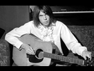 https://image.noelshack.com/fichiers/2023/02/4/1673561459-1-neil-young-1968.jpg