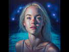 https://image.noelshack.com/fichiers/2023/02/4/1673561905-jul-portrait-of-a-young-blonde-woman-with-blue-eyes-ready-to-sw-47526d1f-b478-4e5f-95a6-d7824b4d2c63.jpg