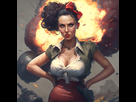 https://image.noelshack.com/fichiers/2023/02/4/1673562088-uistrop-very-attractive-woman-bomb-2e7effcf-1ab1-448d-984e-a0103a1febc1.png