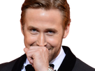https://image.noelshack.com/fichiers/2023/02/4/1673562461-1592868681-ryan-gosling-explains-his-laugh-during-oscars-mix-up-removebg-preview.png