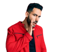 https://www.noelshack.com/2023-02-4-1673562765-capture-d-ecran-542-removebg-preview.png