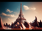 https://image.noelshack.com/fichiers/2023/02/4/1673563098-sekhmet-the-eiffel-tower-made-of-melting-chocolate-in-midday-pa-36fbd60b-b107-4575-8f2f-4ac0c6bb4d26.jpg