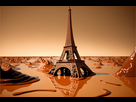 https://image.noelshack.com/fichiers/2023/02/4/1673563118-sekhmet-the-eiffel-tower-made-of-melting-chocolate-in-midday-pa-6ec4c04b-6cdf-4d51-b66f-69b7999e676b.jpg