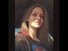 https://image.noelshack.com/fichiers/2023/02/5/1673564538-dadruski-supergirl-0cfff633-e6bd-445e-be7b-1c0b1bc3c64f.png