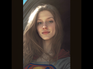 https://image.noelshack.com/fichiers/2023/02/5/1673564658-dadruski-supergirl-63231a1b-0cdf-4601-85fd-74c8208c2954.png