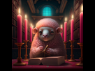 https://image.noelshack.com/fichiers/2023/02/5/1673566806-coeurjourney-a-pink-sheep-reading-a-book-in-an-ancient-library-79509c07-b8b1-4402-9efe-0a0f94e76773.jpg