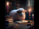 https://image.noelshack.com/fichiers/2023/02/5/1673566817-coeurjourney-a-pink-sheep-reading-a-book-in-an-ancient-library-2ebcebf2-1ddf-4b5a-bc37-ae33a6afed7e.jpg