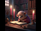 https://image.noelshack.com/fichiers/2023/02/5/1673566858-coeurjourney-a-pink-sheep-reading-a-book-in-an-ancient-library-7e793e31-6edb-4b32-9dbc-a56bbbaba4fd.jpg