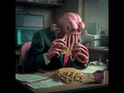 https://image.noelshack.com/fichiers/2023/02/5/1673566871-coeurjourney-cthulhu-in-a-pink-suit-with-pink-tie-eating-a-cake-e63c364d-16ba-489f-933d-89fa6e7c284f.jpg