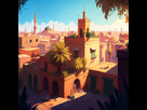 https://image.noelshack.com/fichiers/2023/02/5/1673566882-coeurjourney-marrakech-city-in-studio-ghibli-style-daylight-mas-1daf6ae3-7d3c-4731-9914-c28df370e0bc-1.jpg