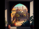 https://image.noelshack.com/fichiers/2023/02/5/1673566890-coeurjourney-marrakech-city-in-studio-ghibli-style-daylight-mas-b723edce-ef77-42f3-85df-51717c70949e-1.jpg
