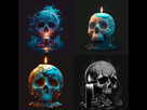 https://image.noelshack.com/fichiers/2023/02/5/1673575346-dead-crying-skull-candle-moon-manga-23314c78-e5d1-4137-b9aa-b4c46d66d904.jpg