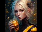 https://image.noelshack.com/fichiers/2023/02/5/1673576127-dead-a-fusion-with-a-blonde-girl-and-a-bee-drinking-honey-in-a-e413ea68-7f05-4c64-a107-30b4d1ff13e0-1.jpg