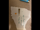 https://image.noelshack.com/minis/2023/02/5/1673577413-image.png