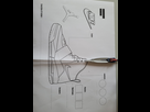 https://image.noelshack.com/minis/2023/02/5/1673598996-20230113-092654.png