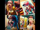 https://image.noelshack.com/fichiers/2023/02/5/1673612179-slobbering-pokemon-girl-oo-8610e235-9f5b-4214-86c4-e9d89e53305f.jpg